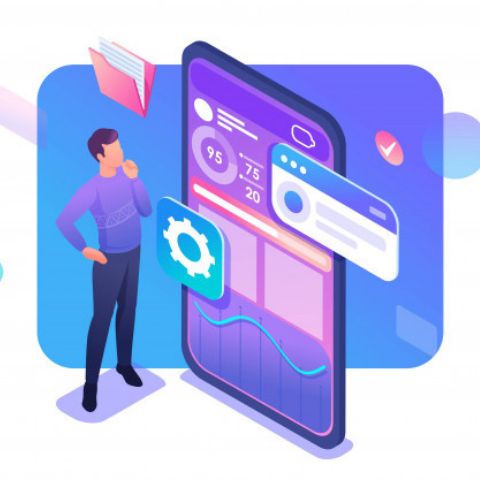 datos para mejorar tu marketing