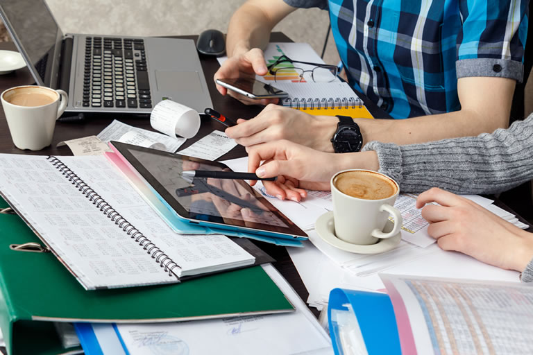 startups que cambiarán el mundo del marketing