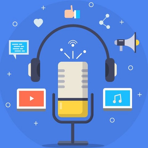 Storytelling para podcasts