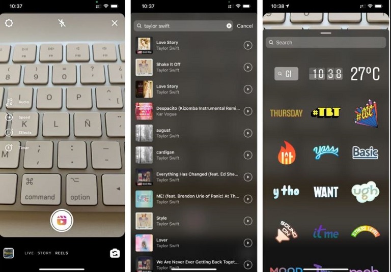 Trucos para triunfar en esta app