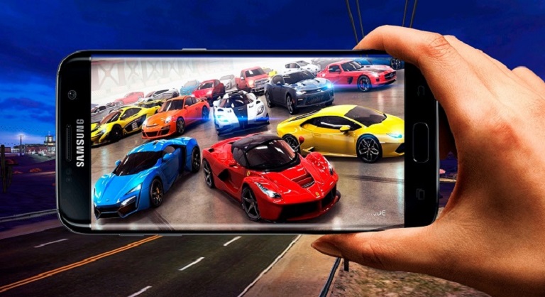 Qué es el marketing digital para la automoción