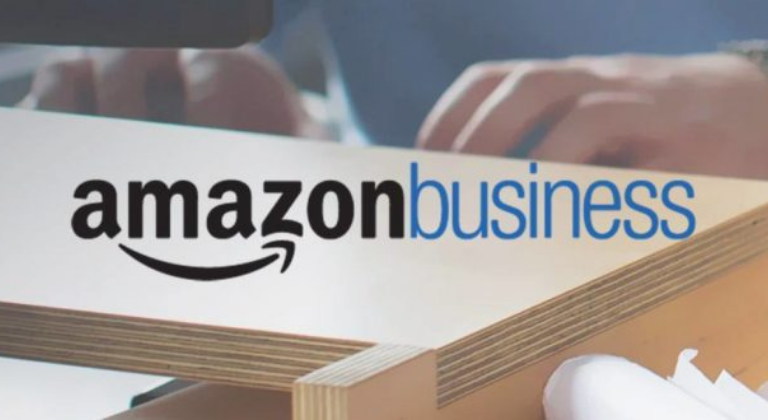 Amazon Business