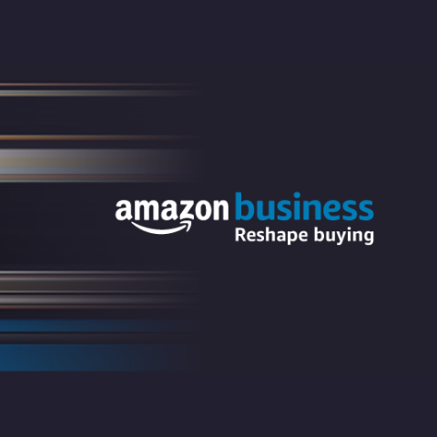 Amazon Business