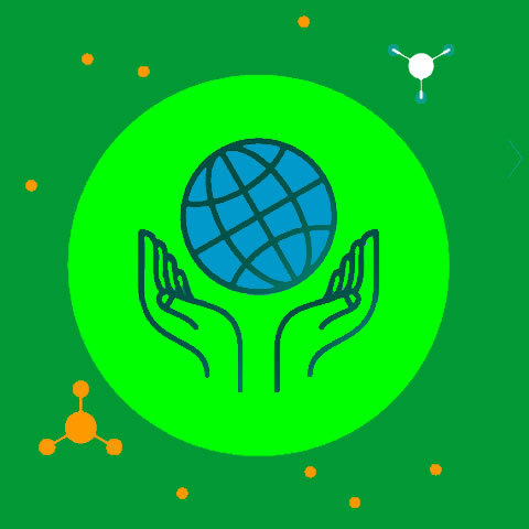 marketing de contenidos para causas sociales