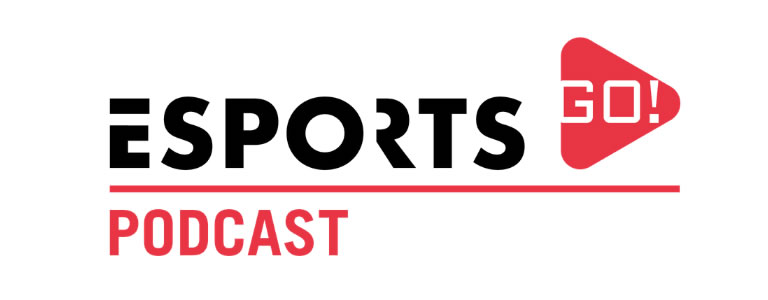 Podcast sobre esports