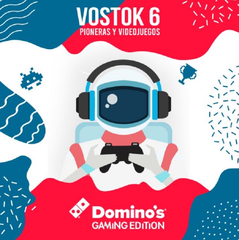 Podcast sobre esports