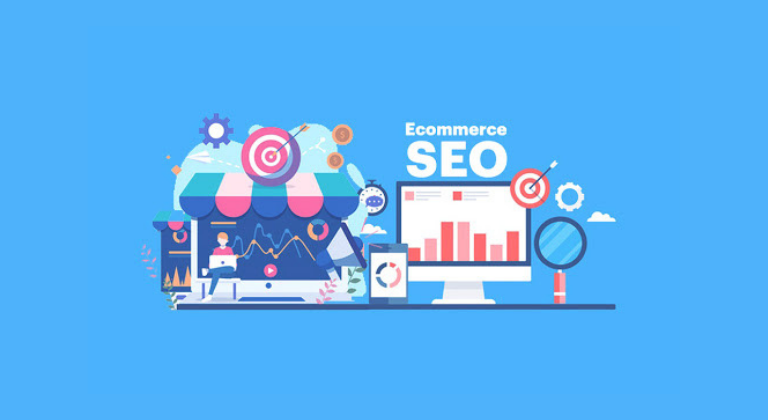 SEO en Prestashop