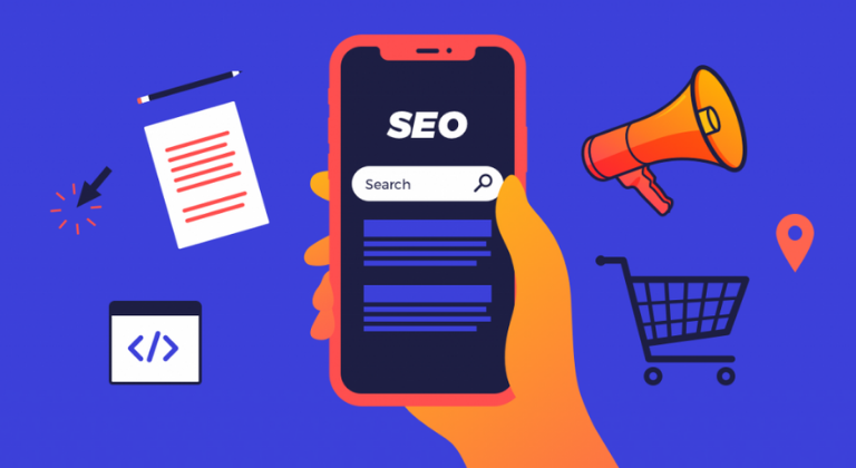 SEO en Prestashop