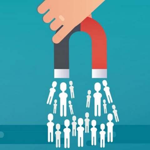 Captar leads en el sector seguros