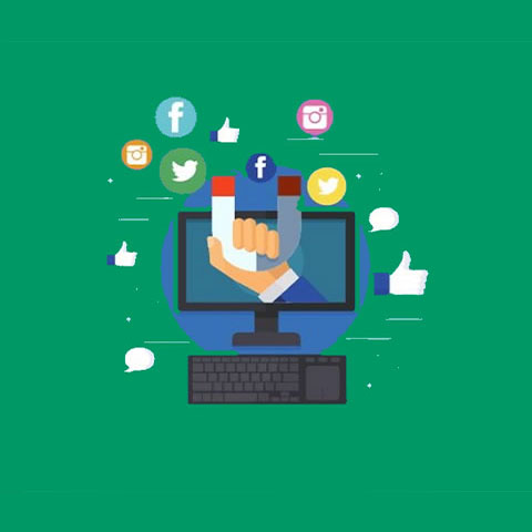 Reputación digital con social listening