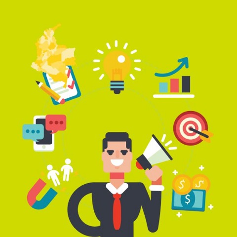 Diferencias entre fidelizar y retener clientes