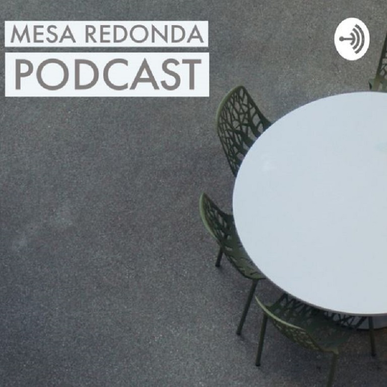 Mesa redonda