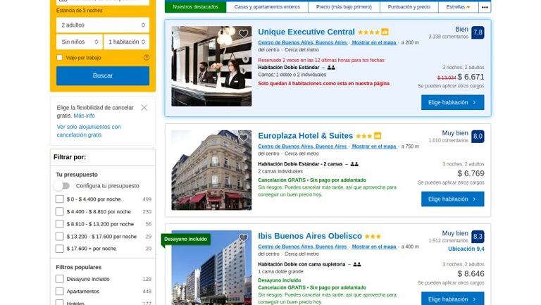 Potenciar la publicidad online