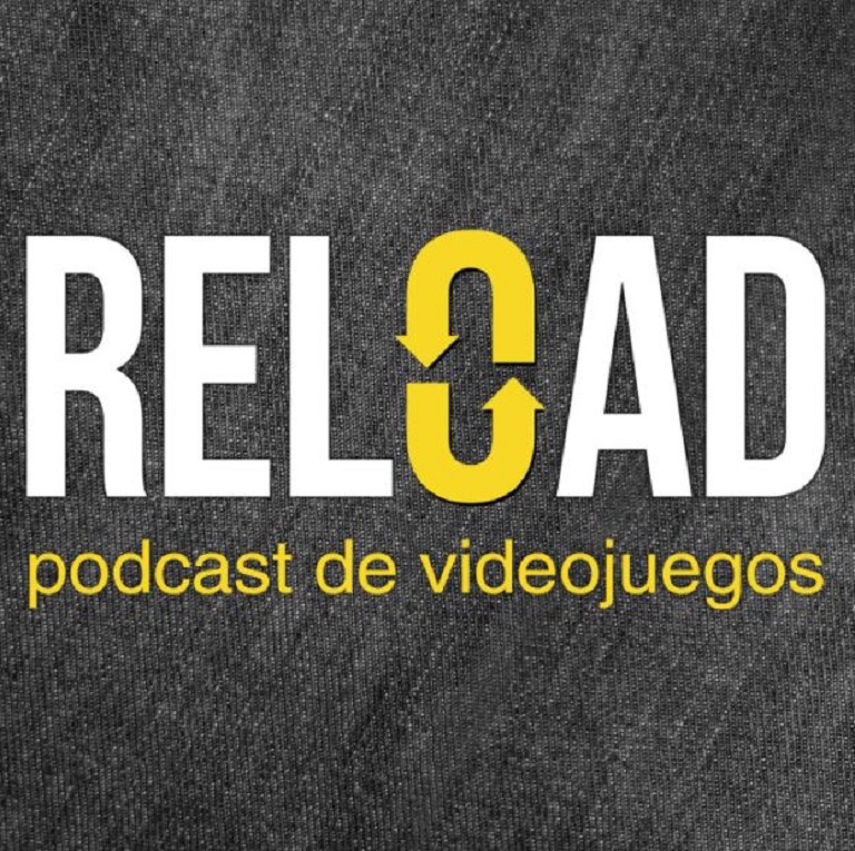 Reload