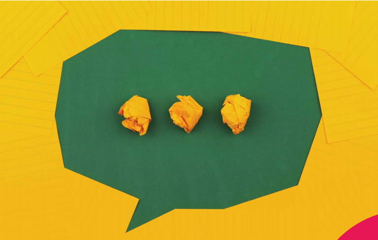 Reputación digital con Social Listening