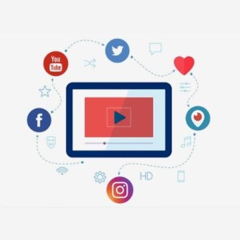 vídeo marketing en redes sociales