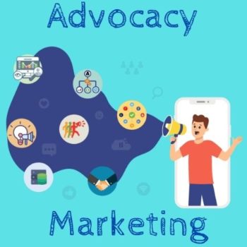 Advocacy Marketing
