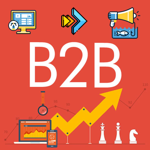Growth Hacking B2B