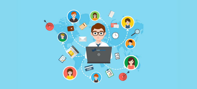 herramientas para crear comunidades