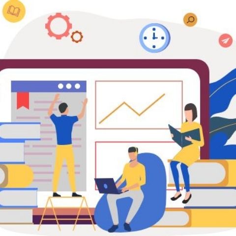 Inbound Marketing para universidades