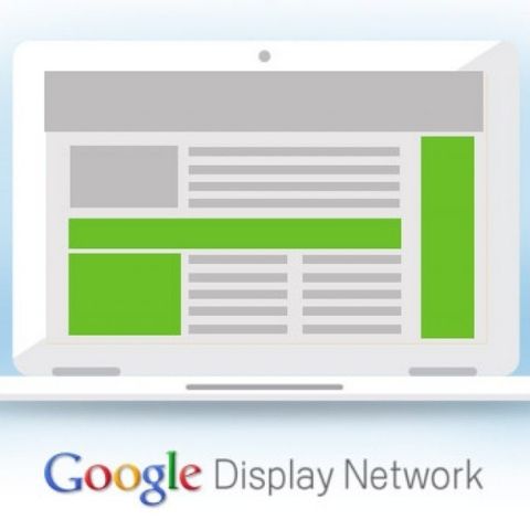 Formatos de anuncios display de adwords