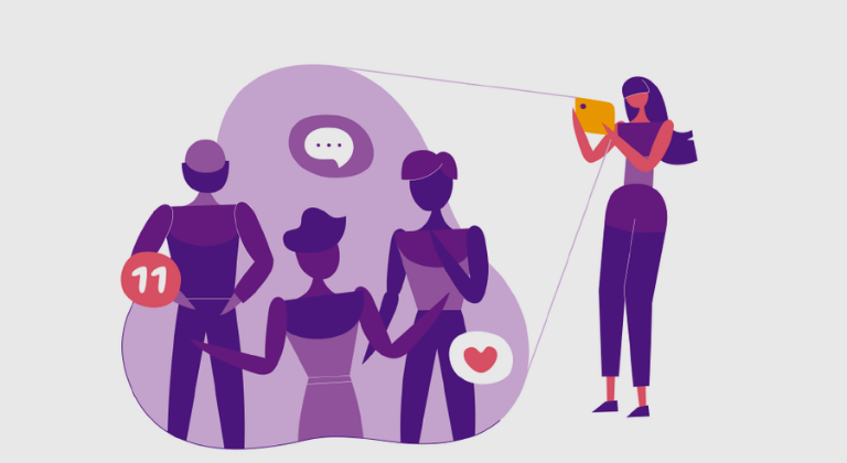 influencer marketing 2021