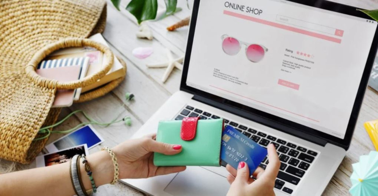 Email Marketing en 2021: Compras in situ