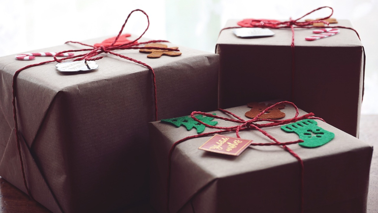 Estrategias para ecommerce en navidad