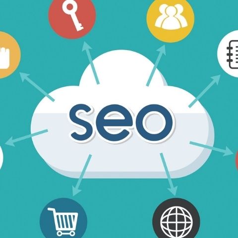 claves de SEO externo