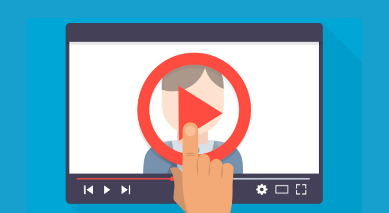 vídeo marketing 2021