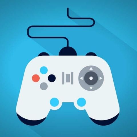 Tendencias gaming en 2021