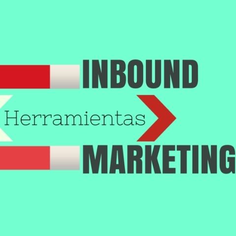Mejores herramientas de inbound marketing