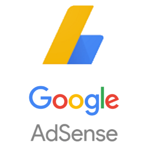 Ser aceptado por Adsense