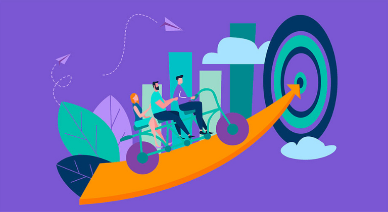 Casos de éxito performance marketing