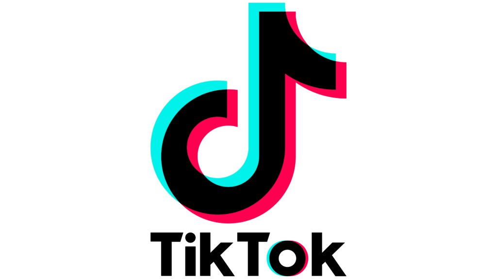 Campañas de TikTok