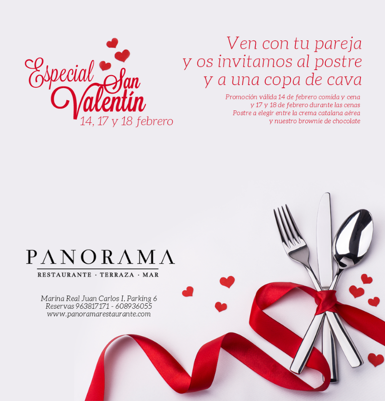 calendario de marketing de 2021