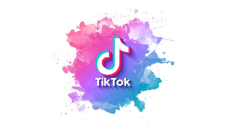 Campañas de Tiktok