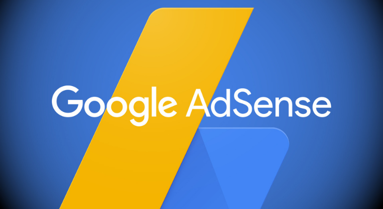 Ser aceptado por Adsense