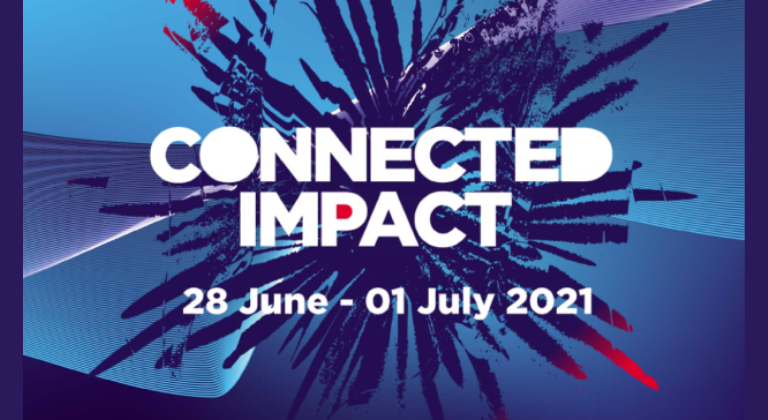 Mobile World Congress