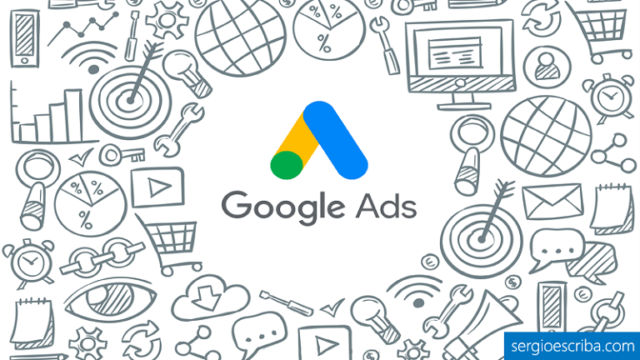 seguimiento de conversiones en Google Ads