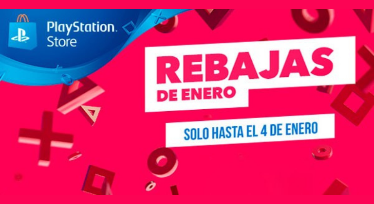 calendario de marketing de 2021