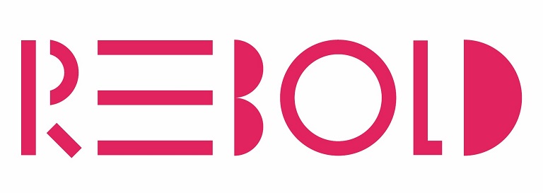 Rebold