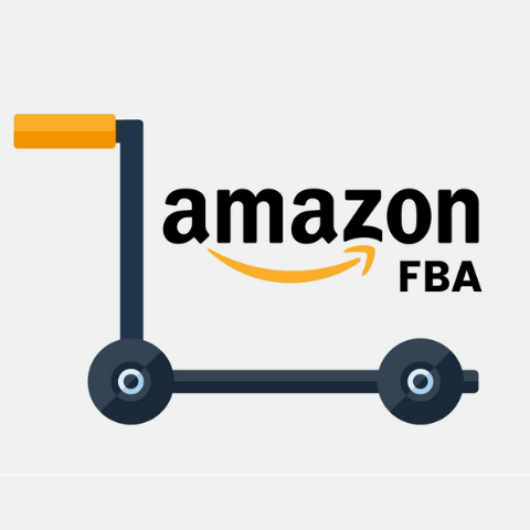 Productos para Amazon FBA
