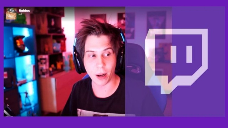 ElrubiusOMG