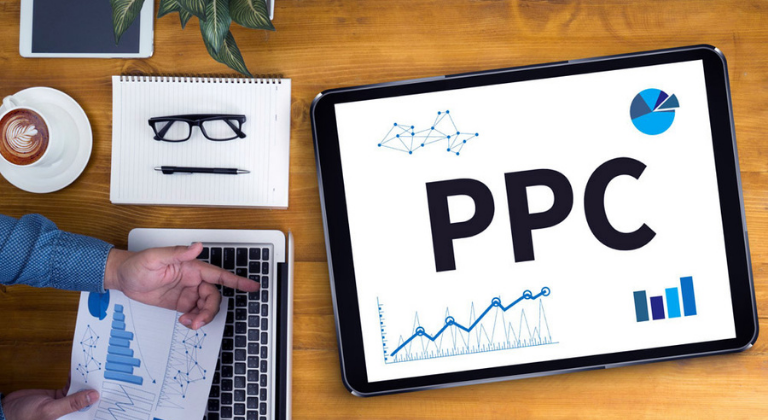 6 standout best practices for your PPC campaigns