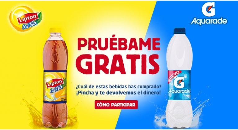 Lanzar nuevos productos