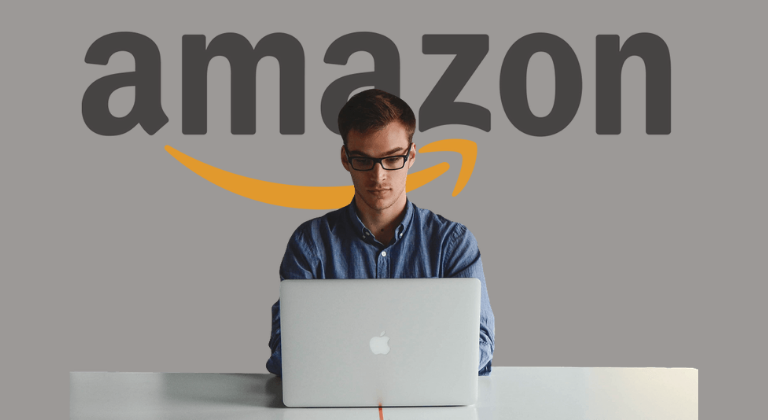 Comercializar productos en Amazon