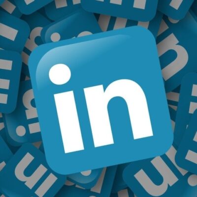 Cómo funcionan los eventos en LinkedIn