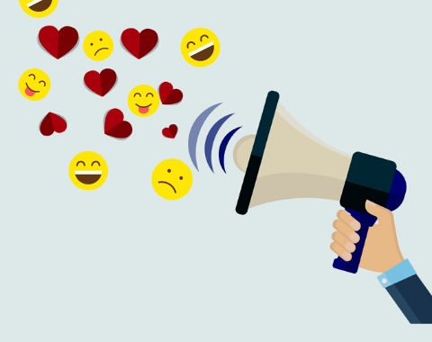 Campañas de marketing emocional