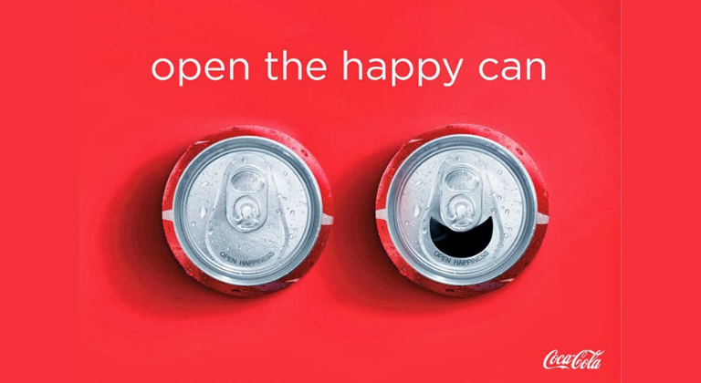 Campañas de marketing emocional